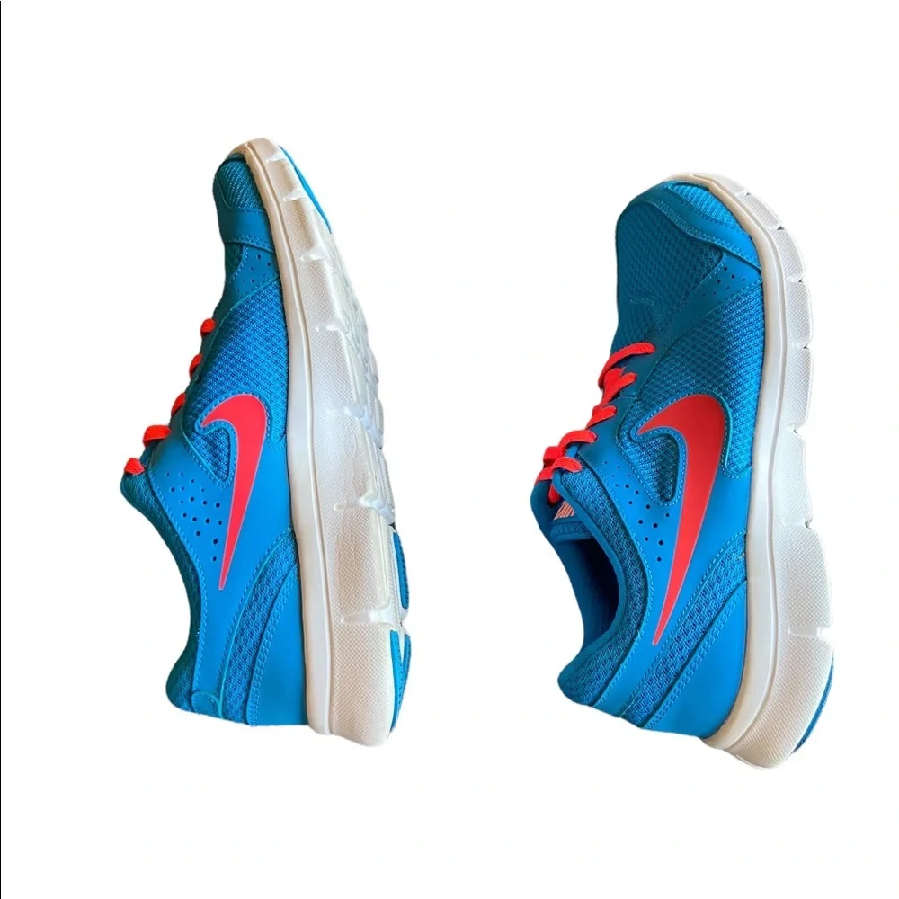 Nike Flex Experience RN 2 Sneakers